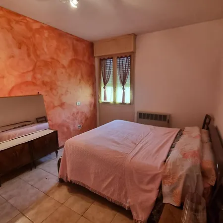 Apartman Di Matt Pagina Fb Reggio Emilia