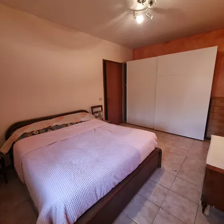 Apartman Di Matt Pagina Fb Reggio Emilia