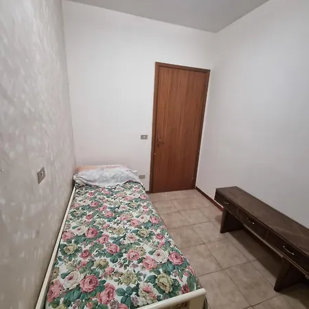 Di Matt Pagina Fb Apartman