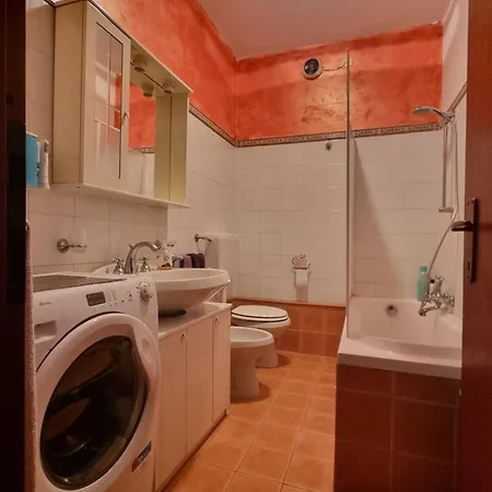 Apartman Di Matt Pagina Fb