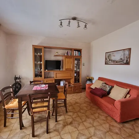 Di Matt Pagina Fb דירה