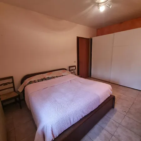 Di Matt Pagina Fb דירה