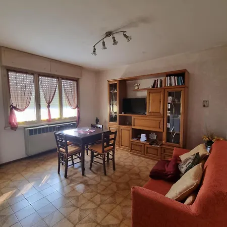 Apartman Di Matt Pagina Fb