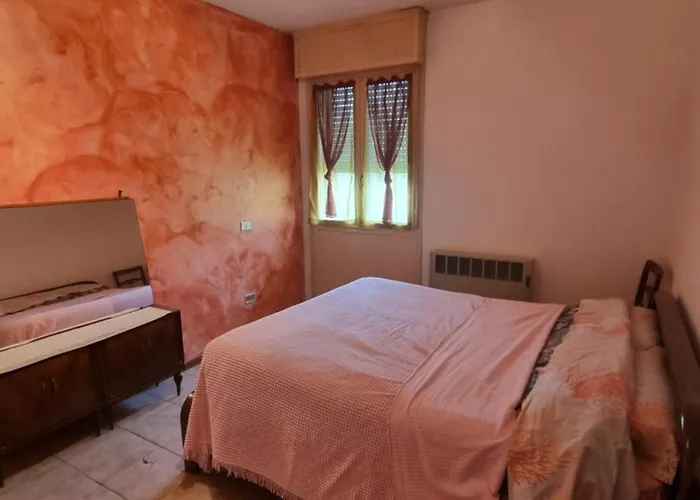 Apartman Di Matt Pagina Fb Reggio Emilia