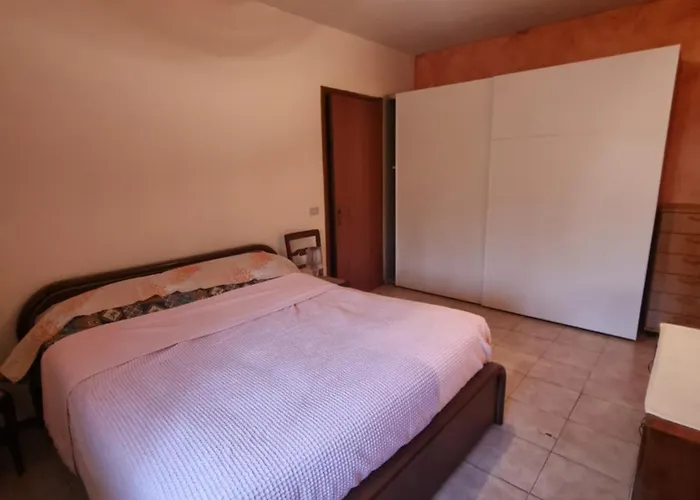 Apartman Di Matt Pagina Fb Reggio Emilia