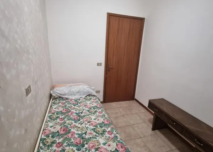 Di Matt Pagina Fb Apartman