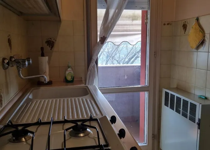 Di Matt Pagina Fb Apartman Reggio Emilia