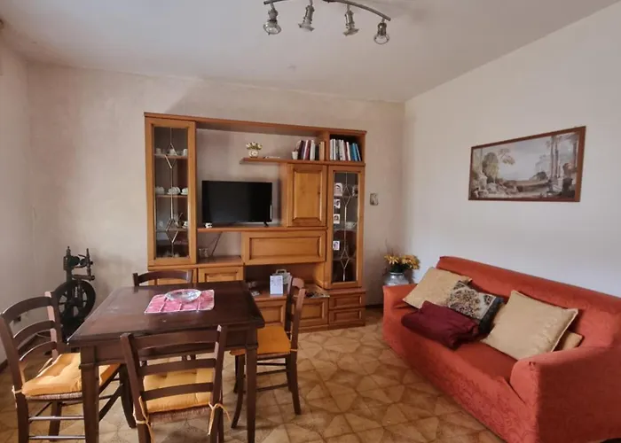 Di Matt Pagina Fb Apartman