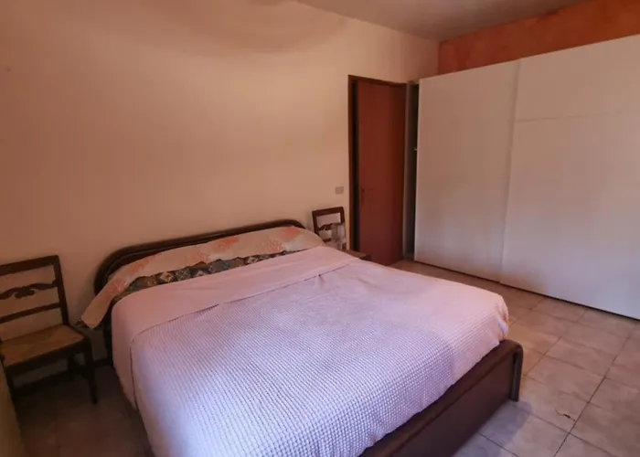 Di Matt Pagina Fb Apartman