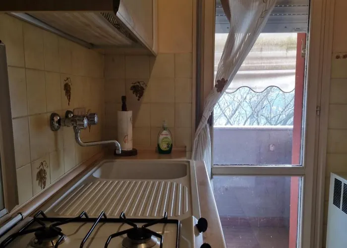 Di Matt Pagina Fb Apartman