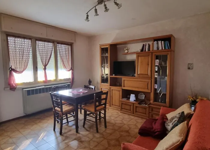 Apartman Di Matt Pagina Fb